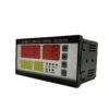 TM&W-XM-18 Controller Multifunctional Automatic Incubator Industrial Incubators Temperature, Multicolour, Standard Size
