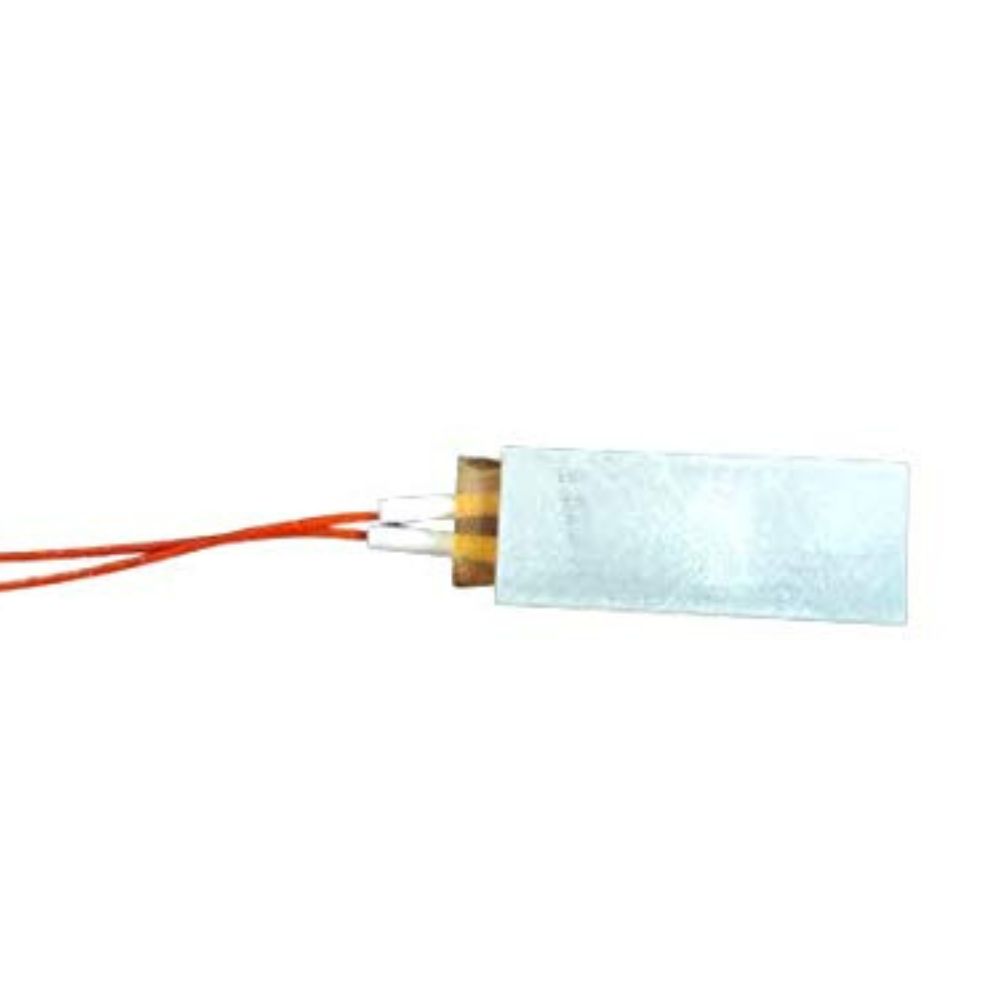 TM&W – 110V Or 220V Heating Incubator Heater Element Plate for Digital Automatic Egg Incubator Accessories