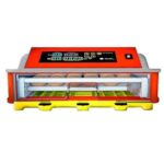 TM&W-newest chicken egg incubator for 184 eggs, incubator with roller tray