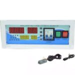 TM&w-XM-18D Micro-computer Fully Automatic Incubator Controller Egg Incubator Controller