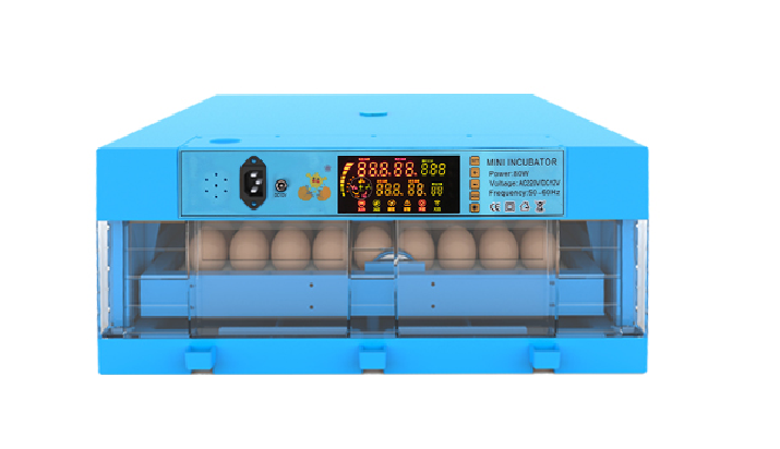 Egg Incubator – Buysnap