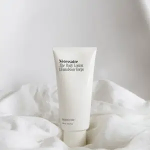 The Ordinary Niacinamide 10% + Zinc 1%