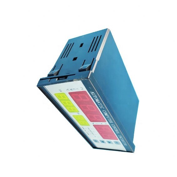 TM&WXM-18 egg incubator controller egg incubator accessories incubator spare parts. - Image 4