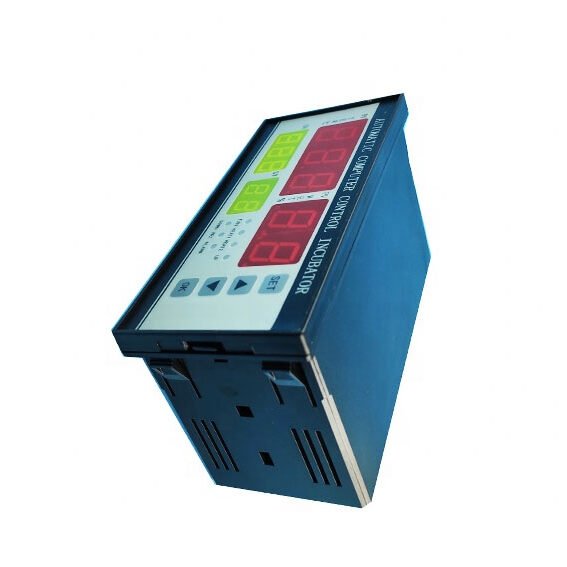 TM&WXM-18 egg incubator controller egg incubator accessories incubator spare parts. - Image 3