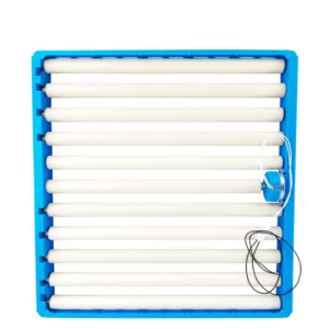 TM&W  Auto egg turning KIT with 70 egg tray egg two holder two fans only Ready