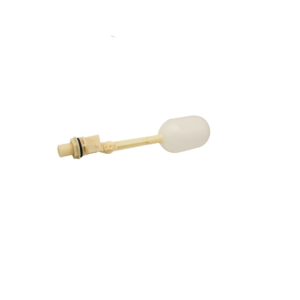 TM&W Plastic Ball Float Valves For Water Tank Tower egg incubator tray