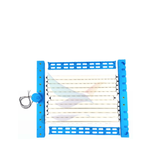 TM&W  Auto egg turning KIT with 70 egg tray egg hatching incubator