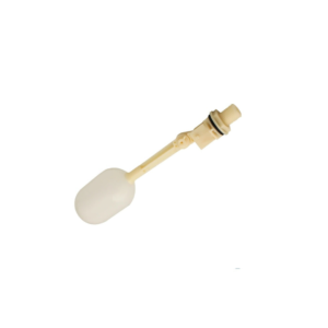 TM&W 1/2 Inch Water Tank Filter Float Ball Valve Pool, Livestock Water for incubator 2 L Water Tank 