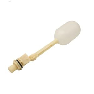 TM&W Egg Incubator Water Basin tray with  automatci Valve for Incubator